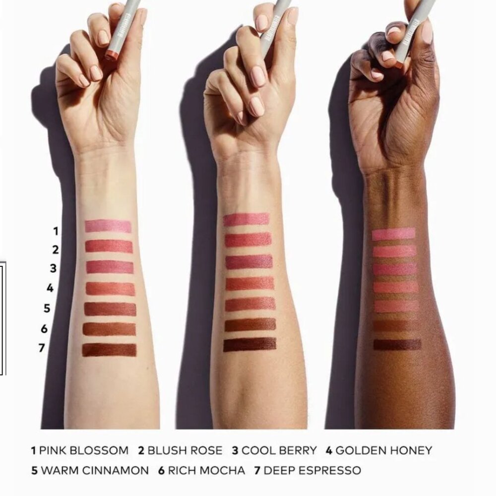 N/A - Picture 5 of 7